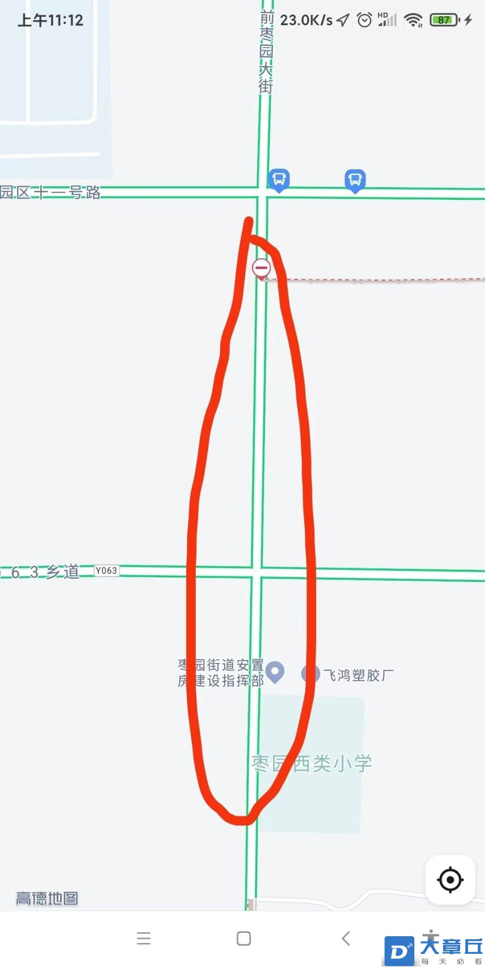 微信图片_20220901111729.jpg