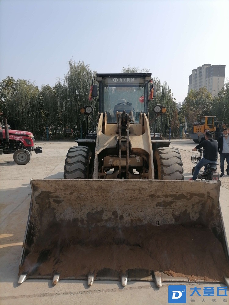 20220901131256front2_0_30358_Fu1y8rc95M87xAcFGUJL7zdOznwU.jpg