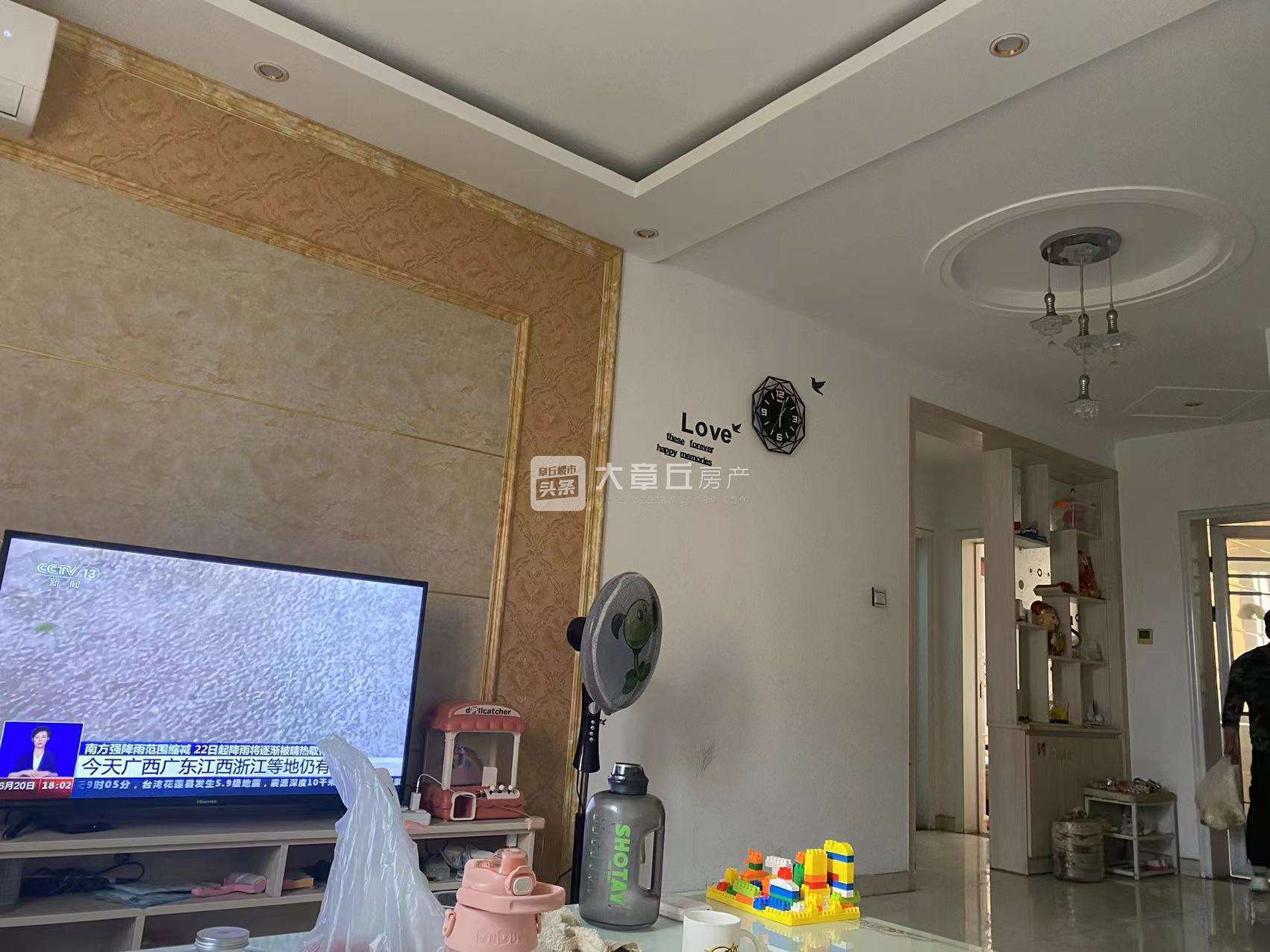 173412lgk1q366h9u97i7v.attach