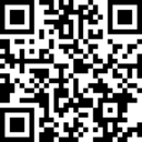 173414tomwamt223cc172m.png