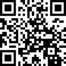 173416e1vdesl9cdvosz1c.png