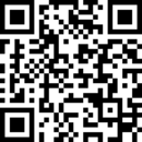 174150f4omx5xnwksbmx70.png