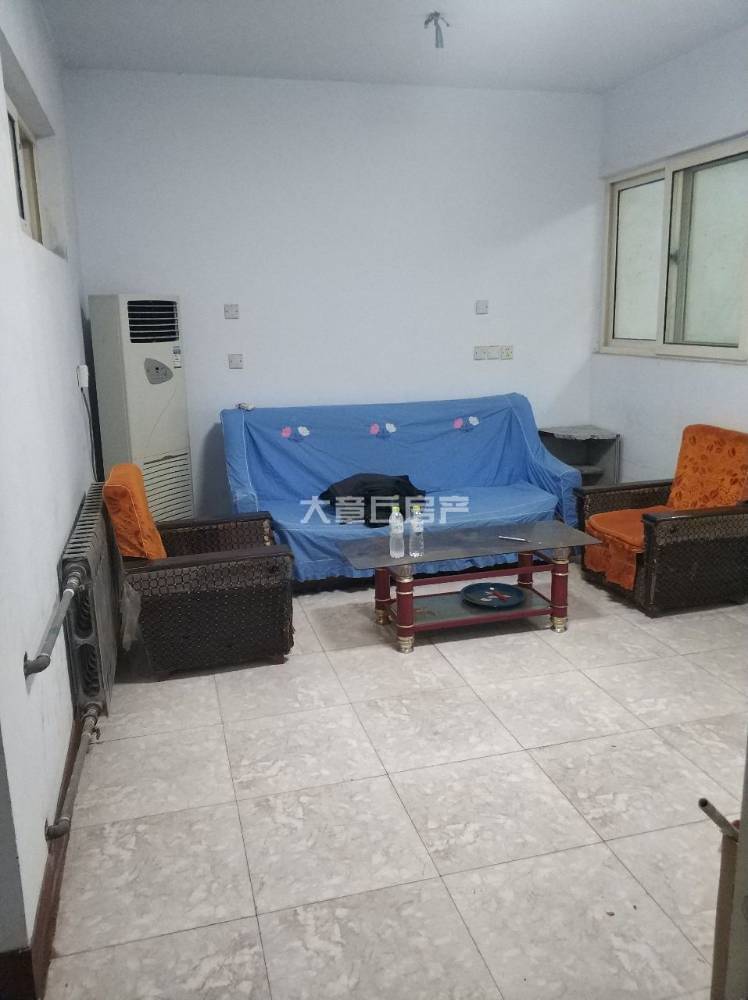 174151eyayqe42jaez5jjh.jpg