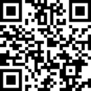 174831gao68eb86pn6p2ps.png
