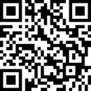 174833kojc95355323n321.png