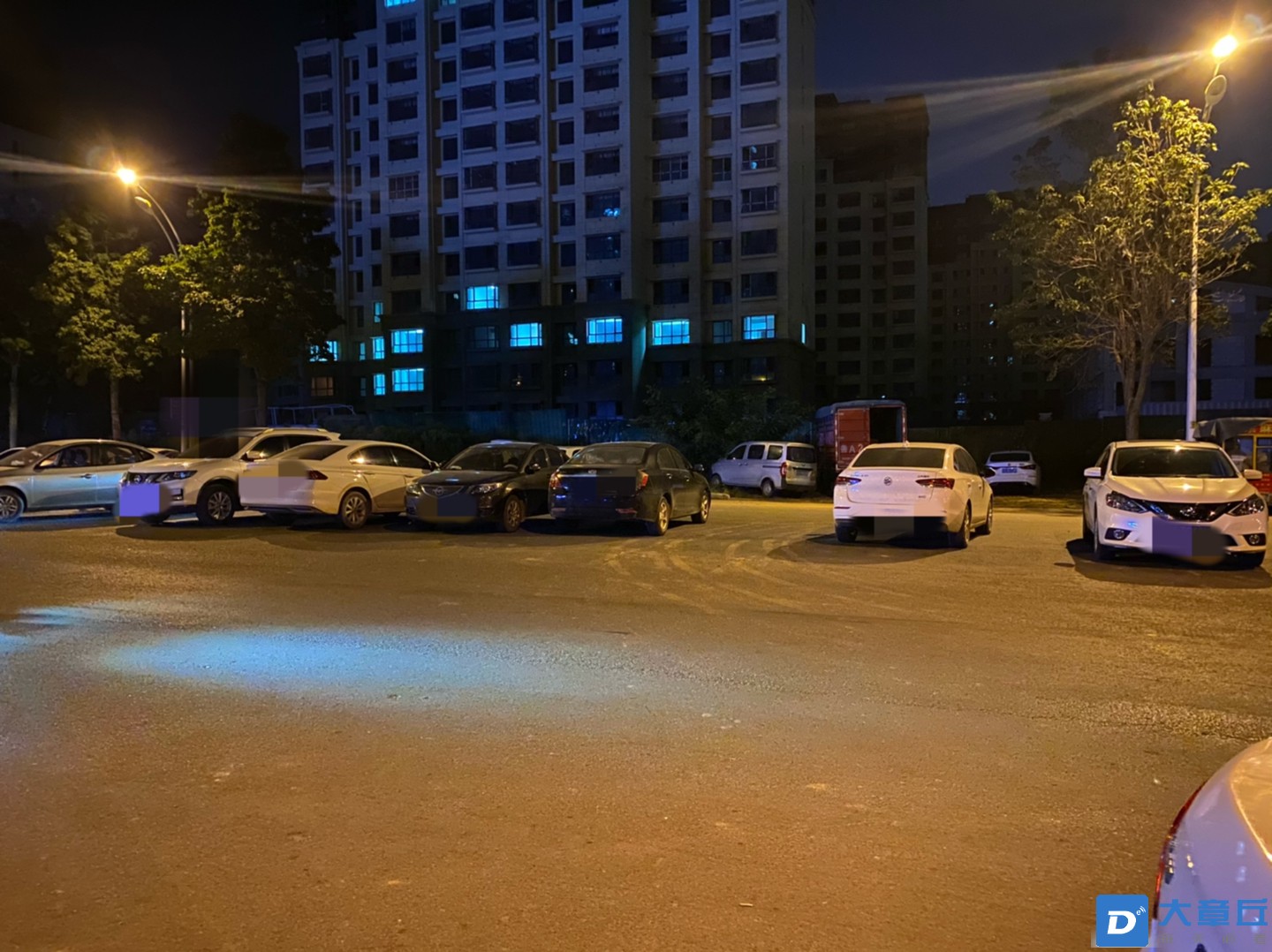 20220901211952front1_0_150609_Ft3EFBiVh1JpUTTs0AcmpkmBjOuh.jpg