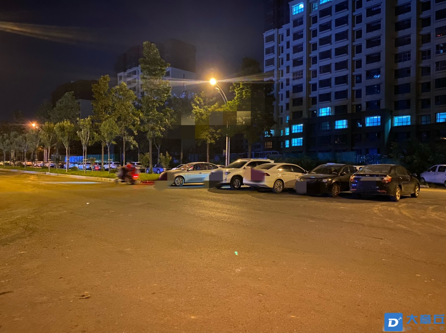 20220901211952front1_0_150609_Fg_WJ1o-pon-08EsZPrLBxpmnxp-.jpg