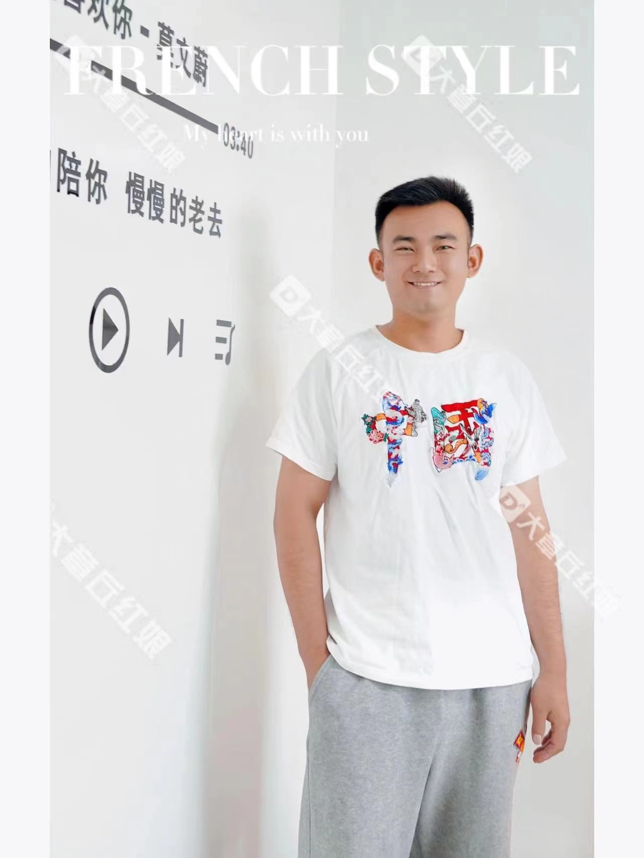微信图片_20220902082711.jpg
