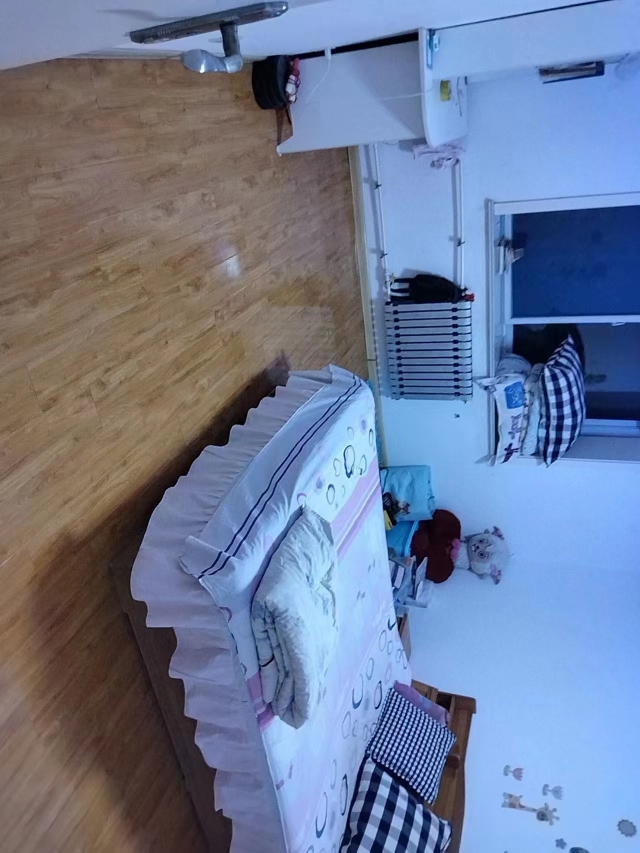 20220902163748front2_0_180429_FlsZ1y6-17EGsEI1IvGMAQwwyBwk.jpg