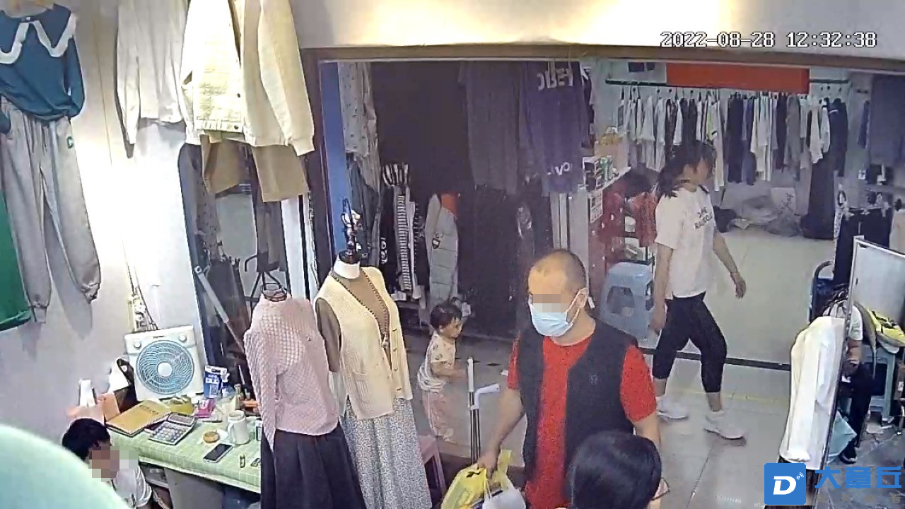 微信图片_20220903123030.png