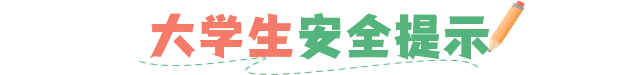 163701hf8f80kpqsk6qqfp.png