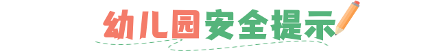 163701zf6acc6gkjcfatcg.png