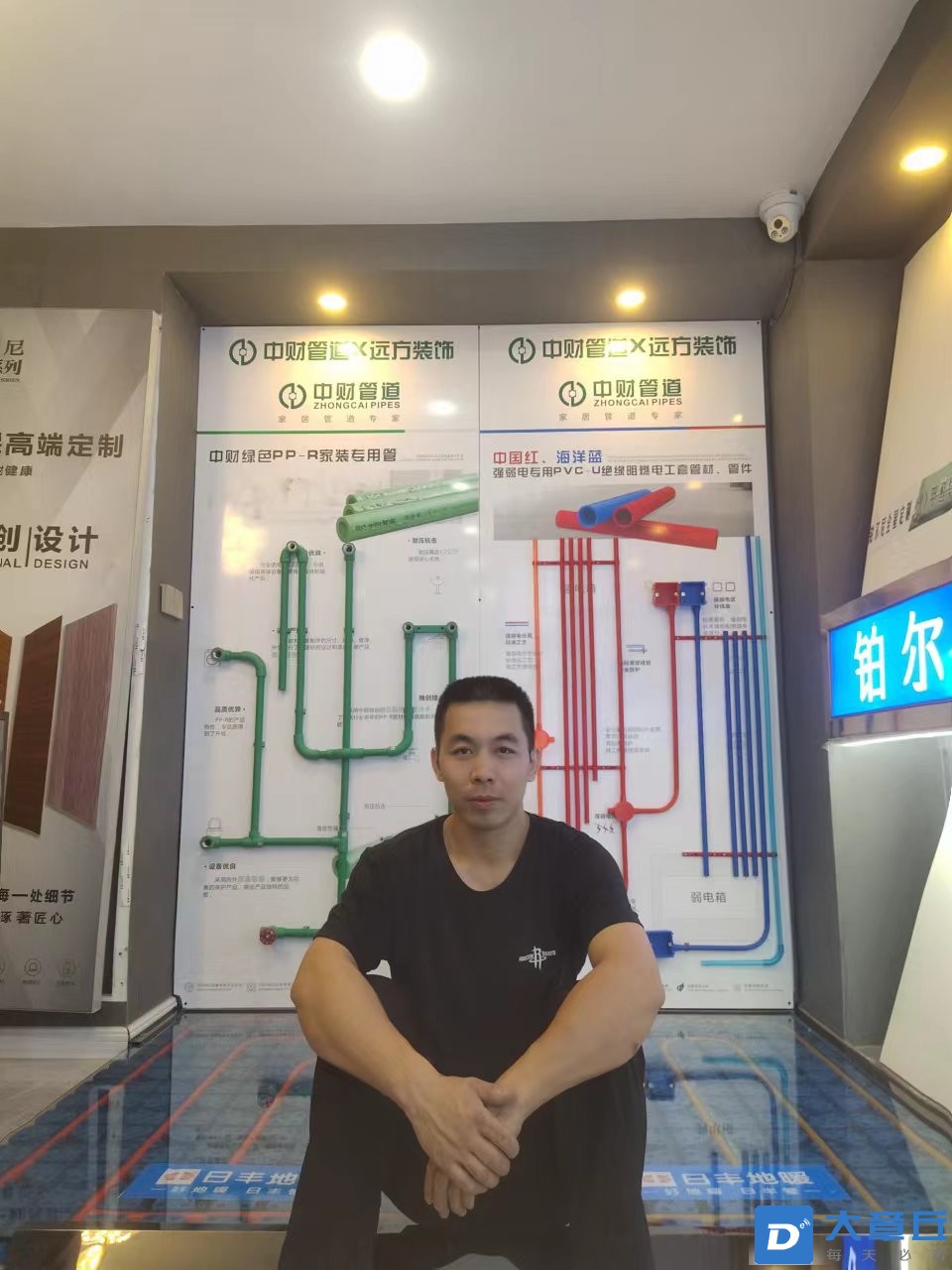 20220904194442front2_0_190264_Fq0MFRqqoc6C2AkpImCMDdLkg9Wl.jpg