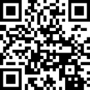 095604fbs0qnf6ylsz0c01.png