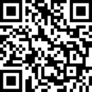095605ws5u1u57vocjvh13.png
