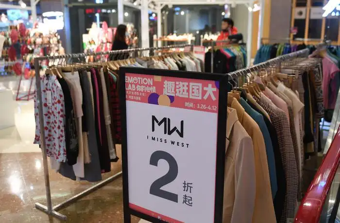 微信图片_20220905161855.png