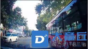 微信截图_20220905185116.png