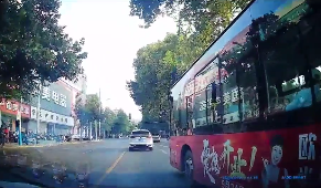 微信截图_20220905185129.png