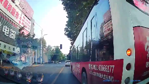 微信截图_20220905185145.png
