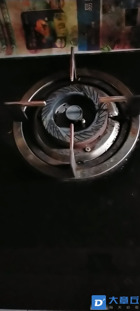 20220906064934front2_0_125227_Fv2PZFsftsxLdE5MxGfbIj5hmVwr.jpg