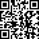 100019va1vbt54qji4b43v.png