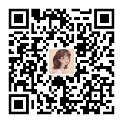 111925cssiqk14kuro3juq.jpeg