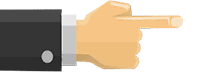 111925obyyprco1msasimy.gif