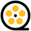 111925vu111ddcsn2mm1ud.png