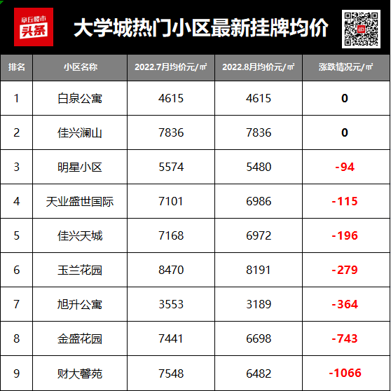 111926y991694j3eiazzp5.png