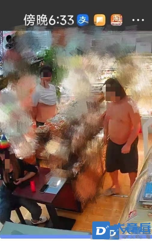 微信图片_20220906194001.jpg