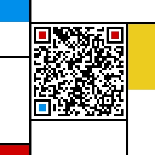 20220906202732front2_0_91608_FgPDpLhiWRzA2SsvRvEJubW0IWEJ.png