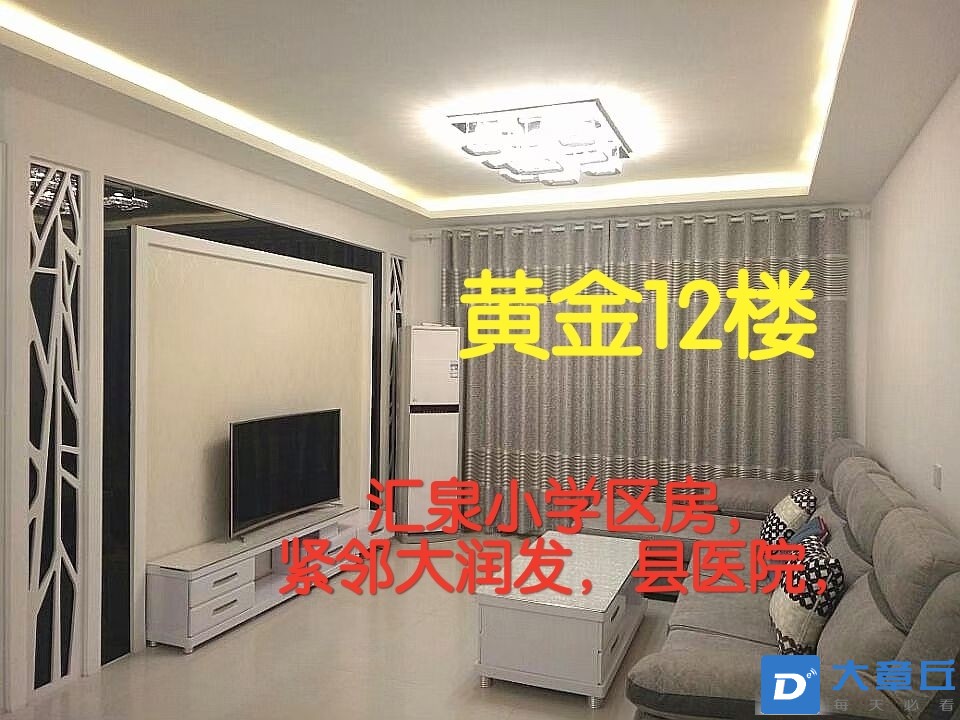 20220906203733front2_0_64359_FqoGNkpcVwIFx2Pmkpj9NfZwfiFU.jpg