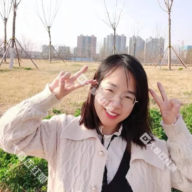 微信图片_20220907082403.jpg