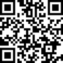 095722sb1n37feea88htih.png