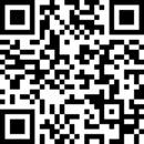 095723kpr370h3nbp994rb.png
