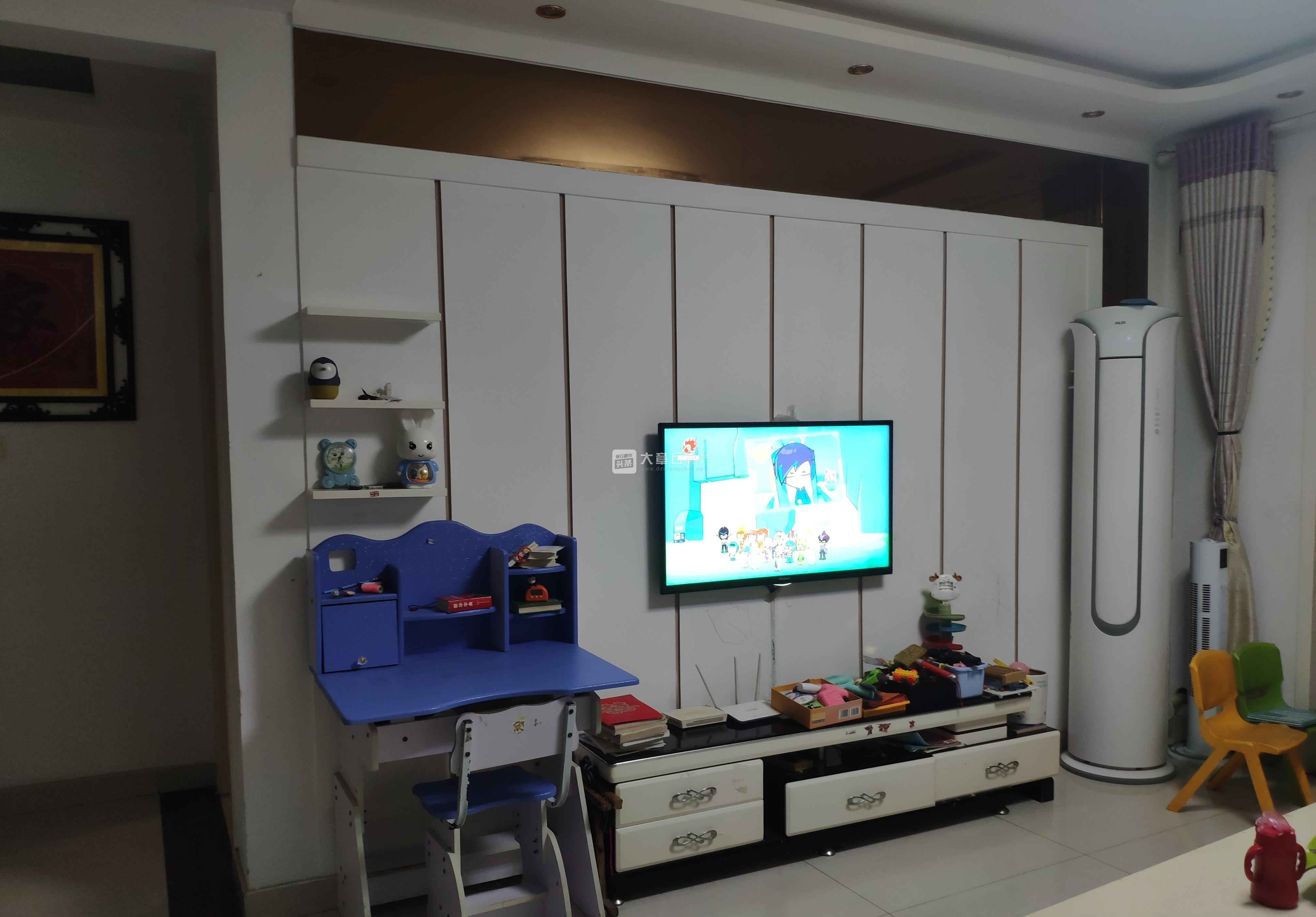 095723lf33t6ewbbfueh8q.jpg