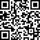 095723n1catz976927chqa.png