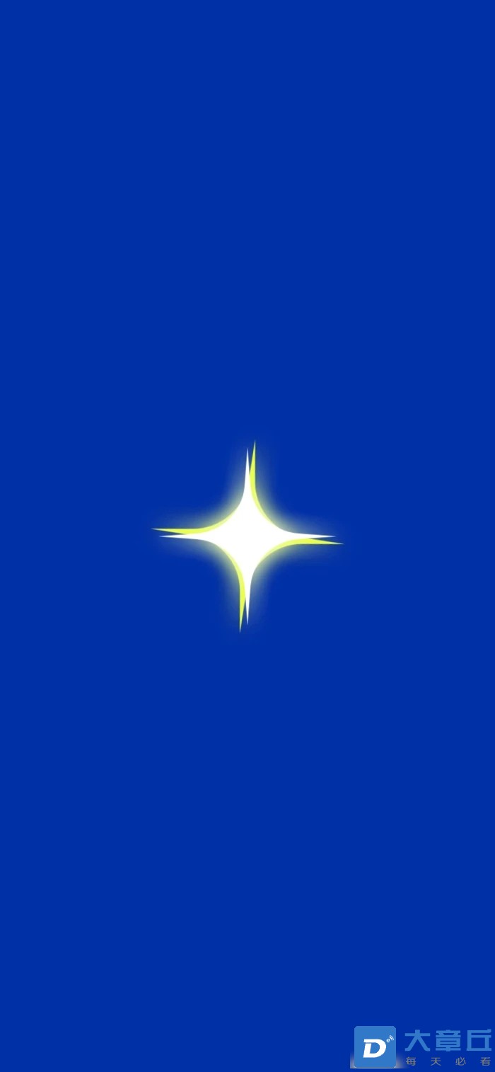 20220907101633front2_0_106875_FscOMOwD0rz2Ukesp5pOdw1xGBZP.png