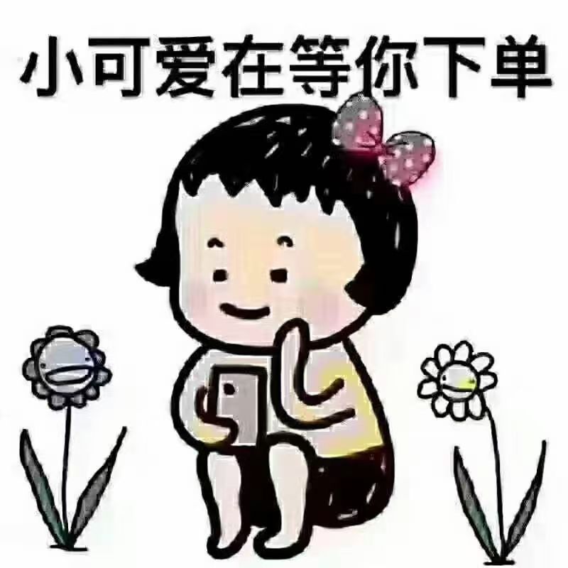 20220907115026front2_0_108187_FmCjzfilg5ocwUIsrPzqkJx1EhD6.jpg