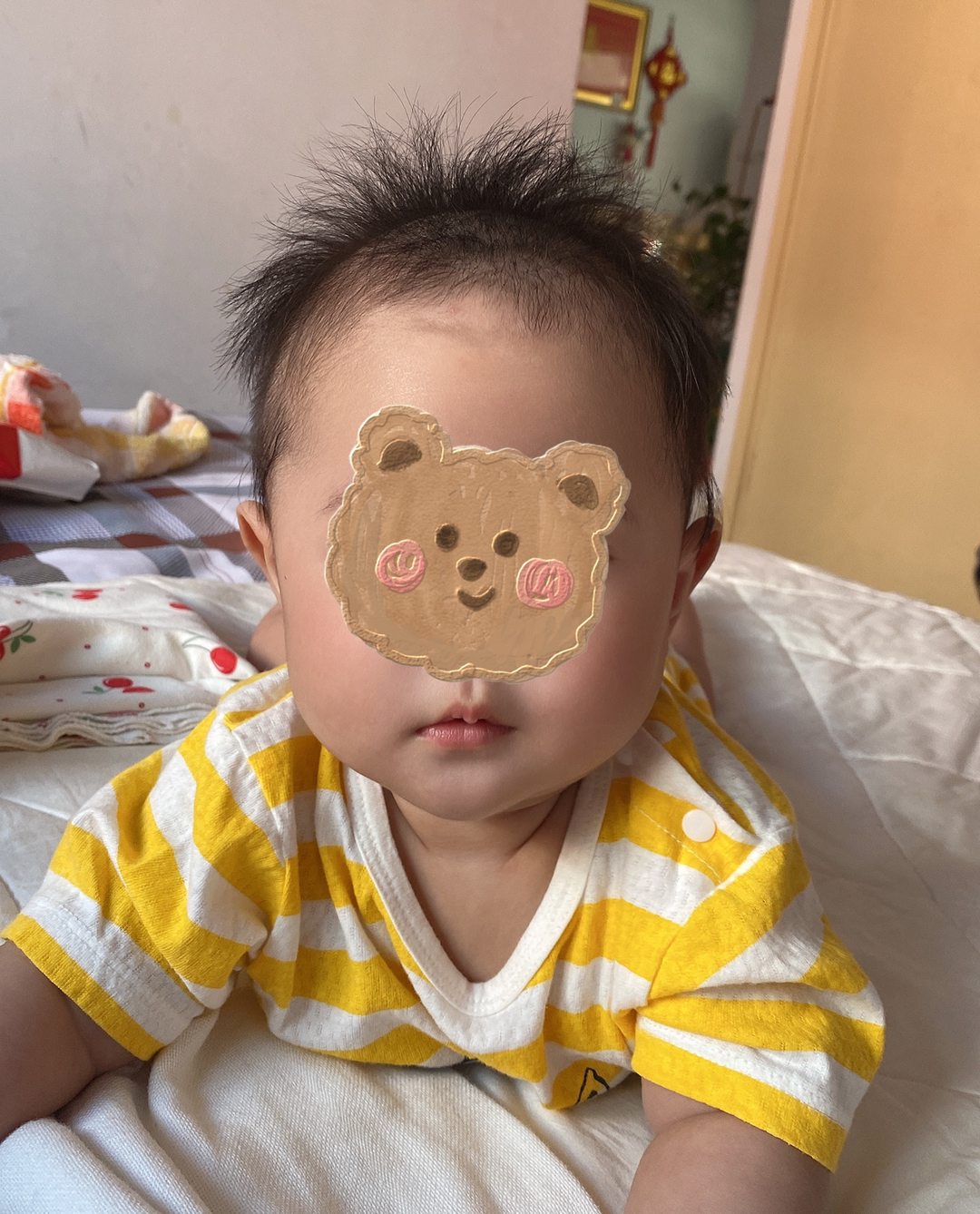 20220907115402front1_0_222926_Fr3PXmDLvoW8nwsyIUrqvfe3Dw6Q.jpg