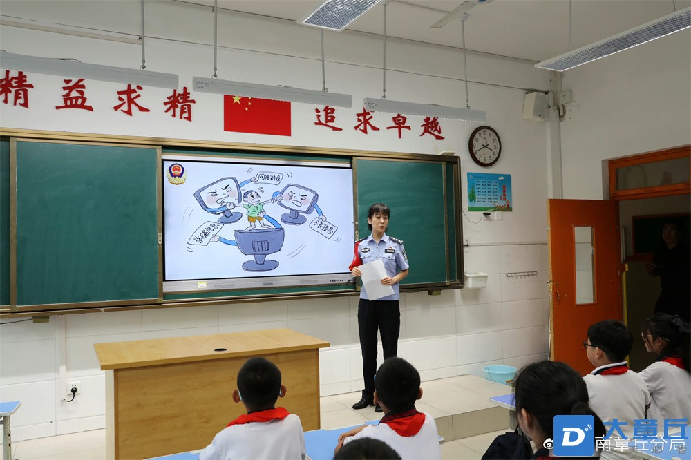 微信图片_20220907181504.jpg