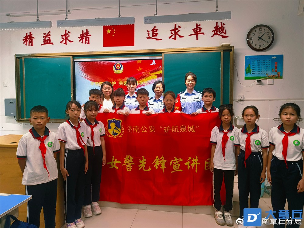 微信图片_20220907181452.jpg