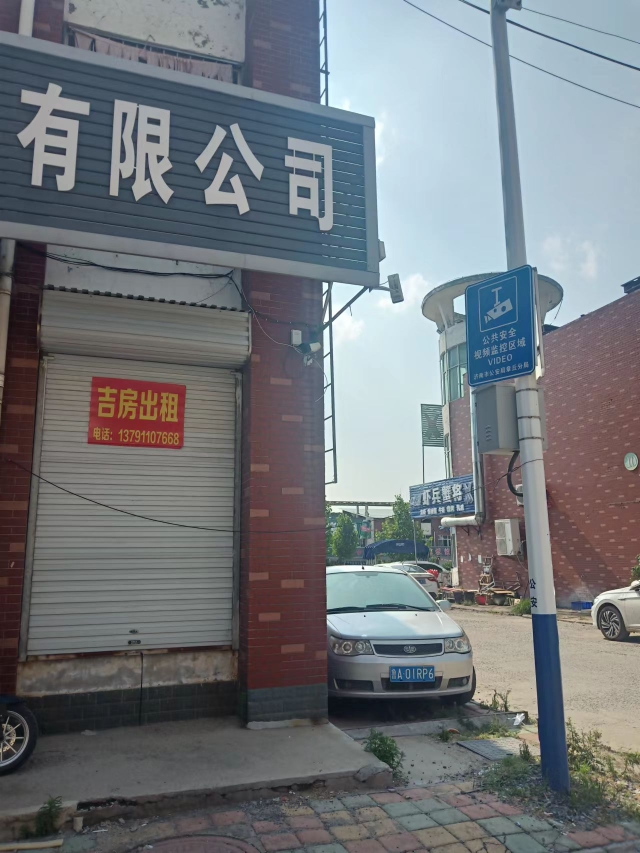20220908061320front2_0_139378_Fs1Cba9C482T2lNWgN1TycYsL83c.jpg