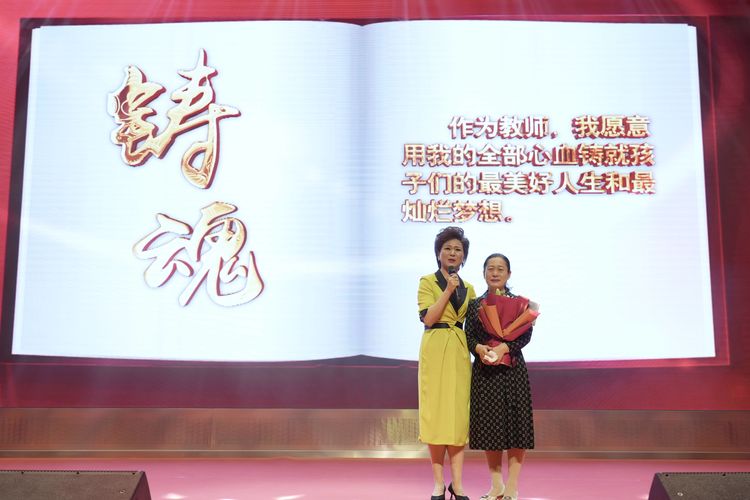 微信图片_20220908091733.jpg