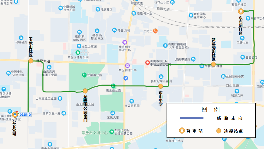 微信图片_20220908092358.png