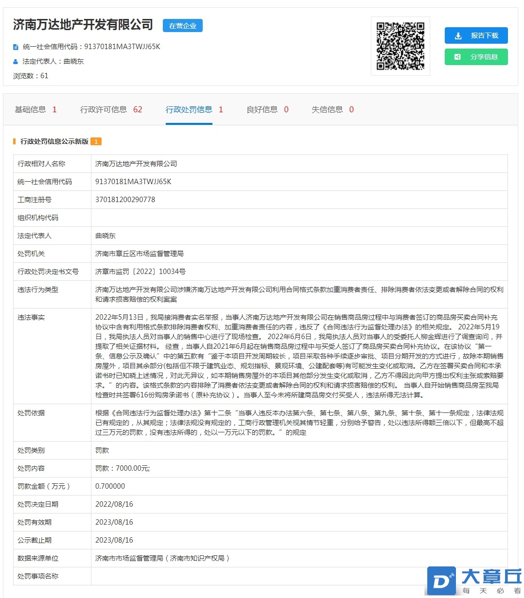 20220908101844front2_0_68244_FpsW-gEgiZYD4b1KzCCNPJQnhRG6.png