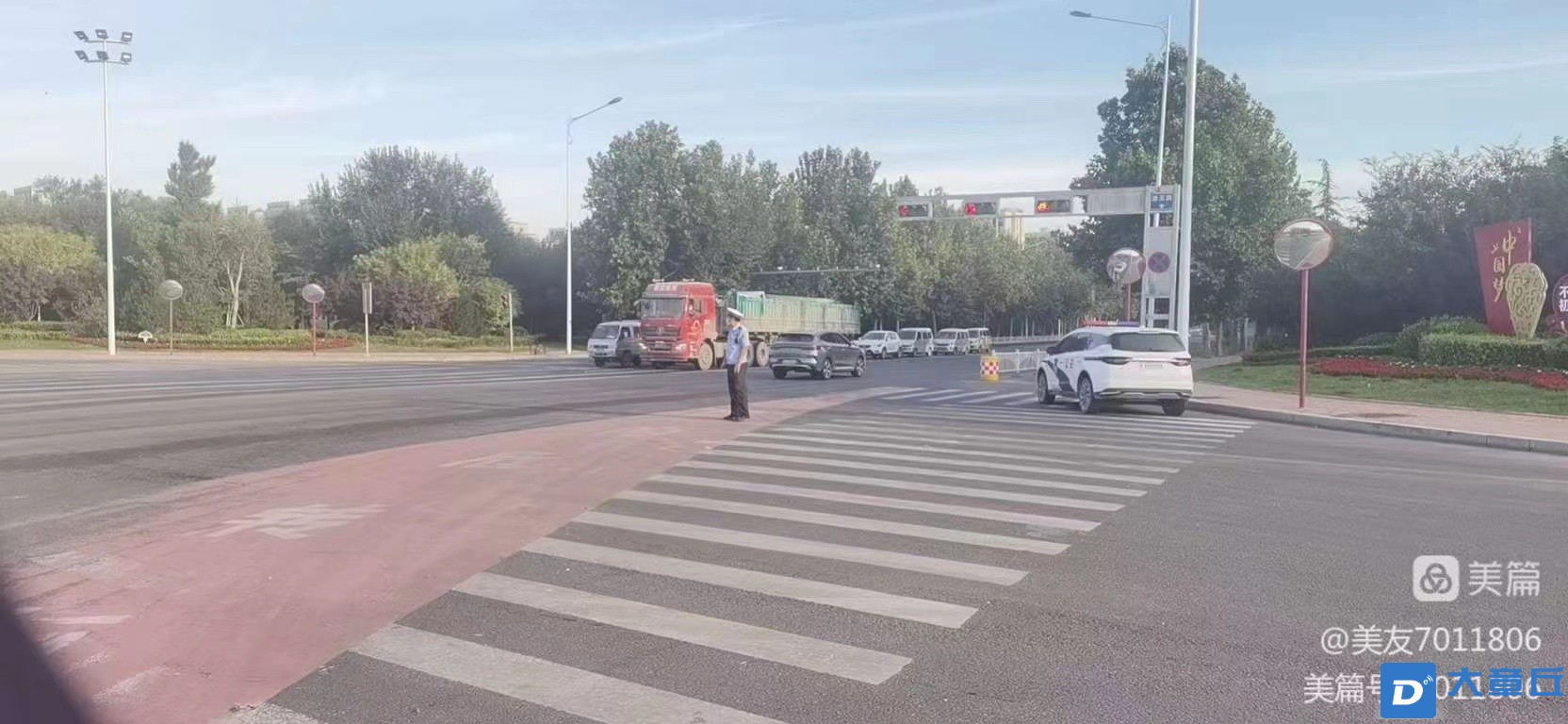 微信图片_202209081030361.jpg