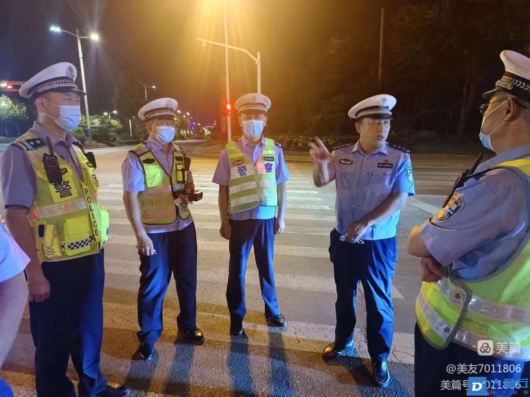 微信图片_20220908103215.jpg