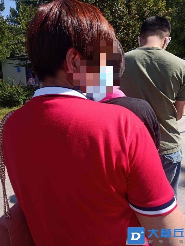 165843ufq7cqqze7zk7bsy_副本.jpg