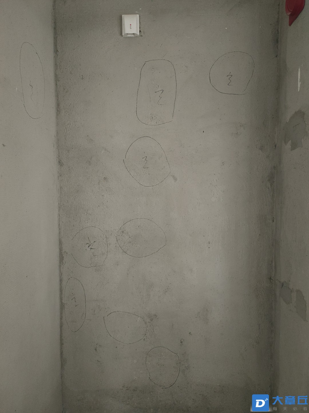 20220908171804front1_0_146596_FmkSejpS9R6uxDcUMUNqKy2BbzNy.jpg
